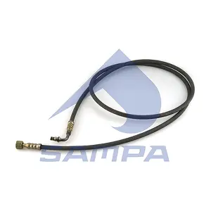 SAMPA 20-2466
