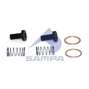 010.784 SAMPA