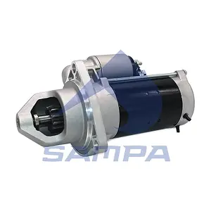 48974 SAMPA