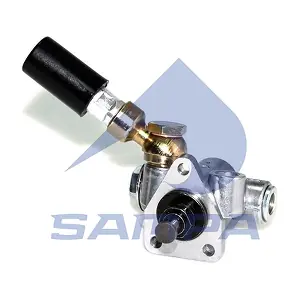 35183 SAMPA