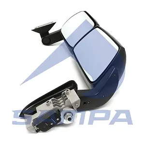 504150535 IVECO