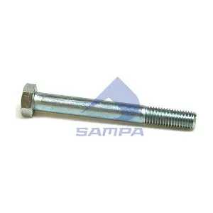 SAMPA 102167