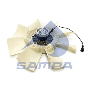 1224964 SAMPA