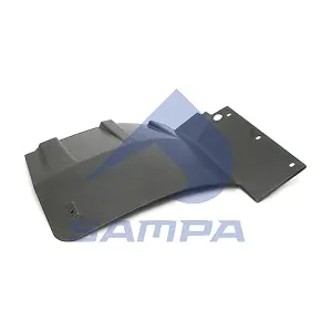 78062 SAMPA