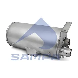 77478 SAMPA