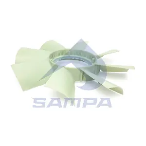 94918 SAMPA