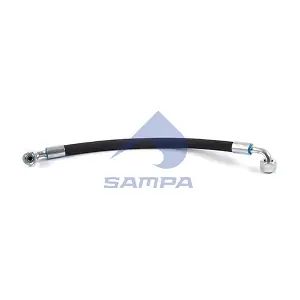 1371717 SCANIA