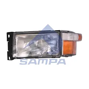 1732507 SCANIA