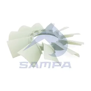 94916 SAMPA