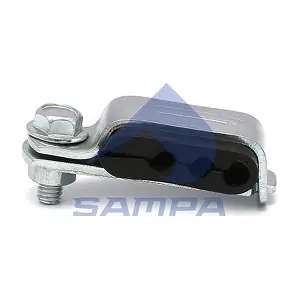 460708 SAMPA