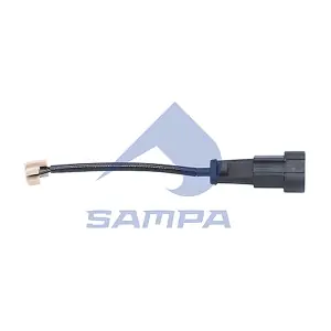 103786 SAMPA
