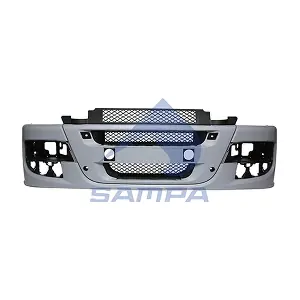 710009 SAMPA