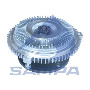 116380 SAMPA