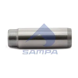 026.284 SAMPA