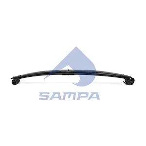 96507 SAMPA