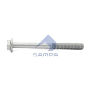 59209 SAMPA