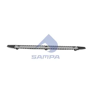 771640 SAMPA