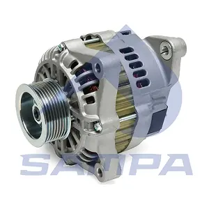 570879 SCANIA