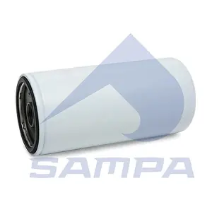 787260 SAMPA