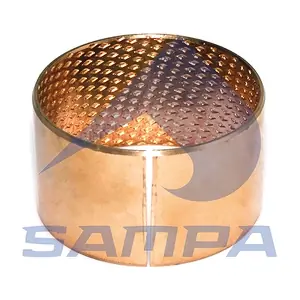 116137 SAMPA