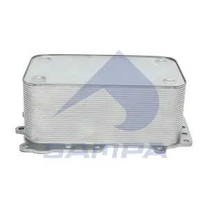 1857500 DAF