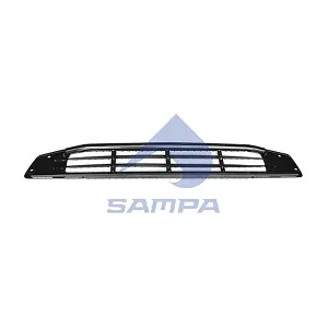 90651 SAMPA