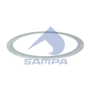 201052 SAMPA
