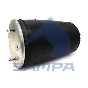 SP 55940 SAMPA
