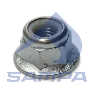 270901 SAMPA