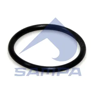 60158 SAMPA
