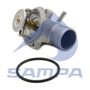 SAMPA 210.002