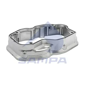 1371491 SCANIA
