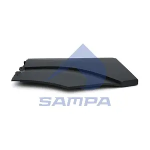 83171 SAMPA