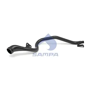 110628 SAMPA