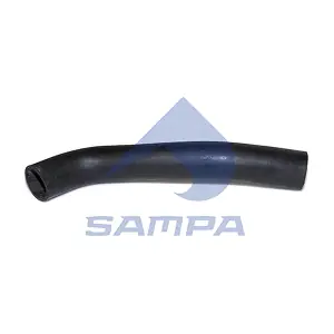 010361 SAMPA