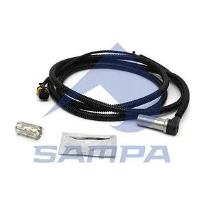 091.204 SAMPA