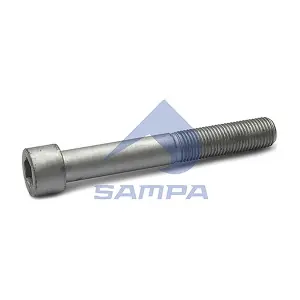SAMPA 102826 Гвинт