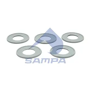 17154 SAMPA