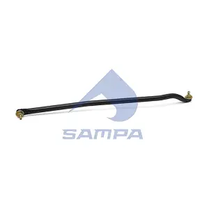 1423786 SCANIA