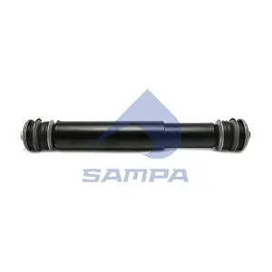 209.458 SAMPA