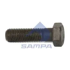 102537 SAMPA