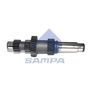742246 SAMPA