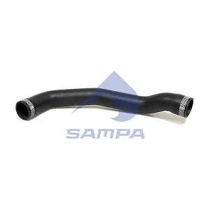 SAMPA 040.364 Шланг радіатора