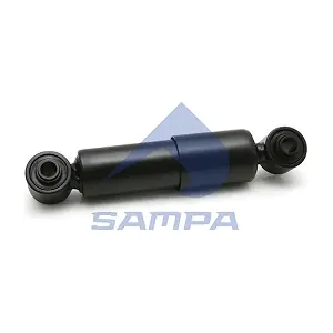 20506 SAMPA