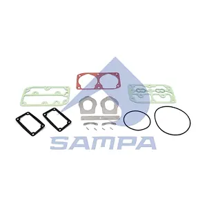 770925 SAMPA