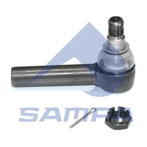200190 SAMPA