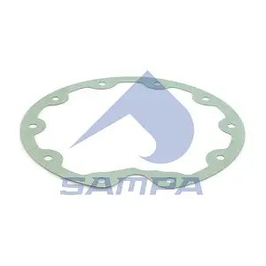 115.273 SAMPA