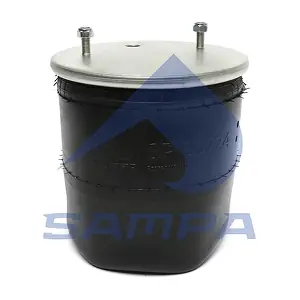 SP55724 SAMPA