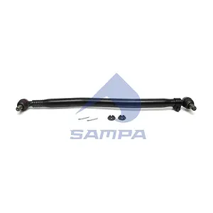 097.875 SAMPA