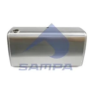212632 SAMPA